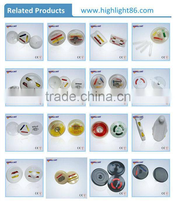 AHD001/EHD003 Hand Held Detector / AM 58KHz hand held detector / 58KHz portable detector