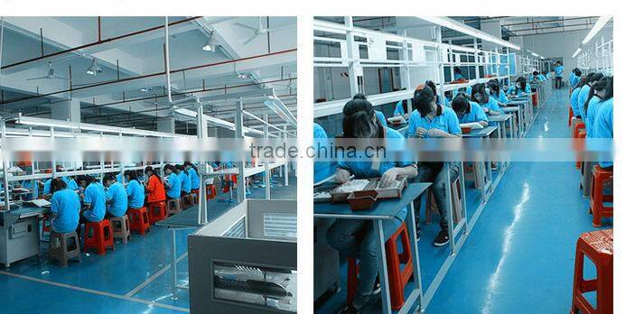 2014 High quality with cheapest price titanium dab tools for ego pen vaporizer