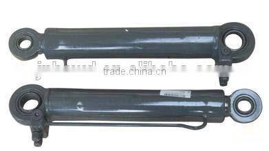 Howo truck parts high quality hot sales WG9719820002 cab lifting cylinder