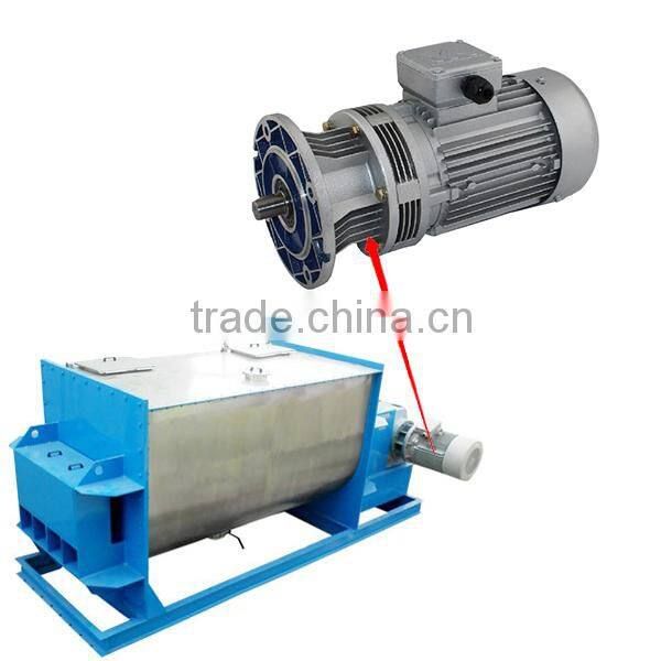 professional manufacturer of WB series micro cycloidal reducer