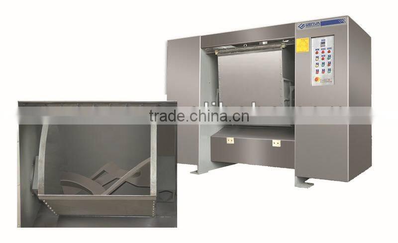 food machine dough mixer