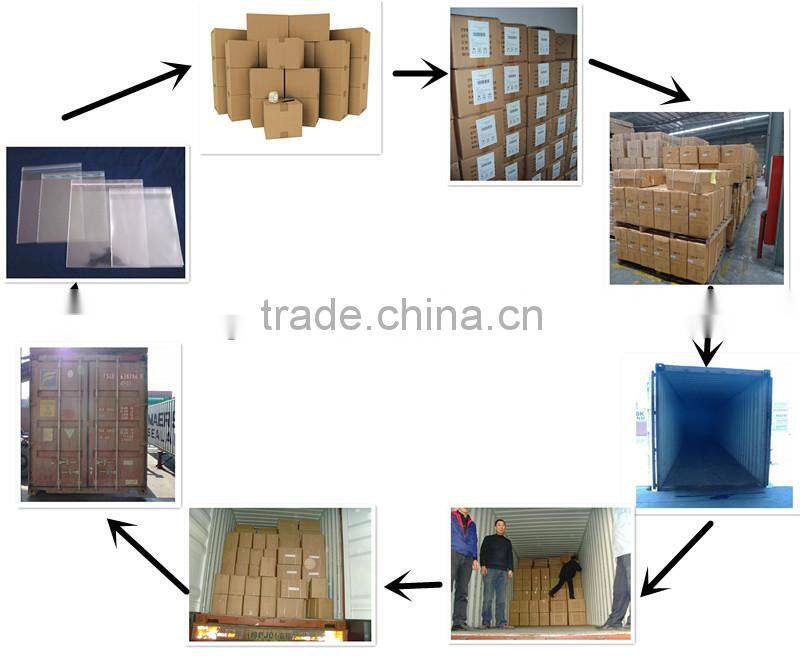 Teaching Resources Magnet Wood Jigsaw Puzzle With A Lot of Pictures