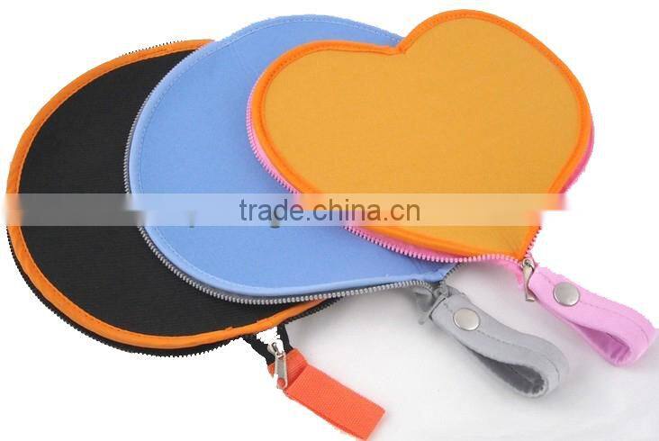 high quality sanitary pads bag