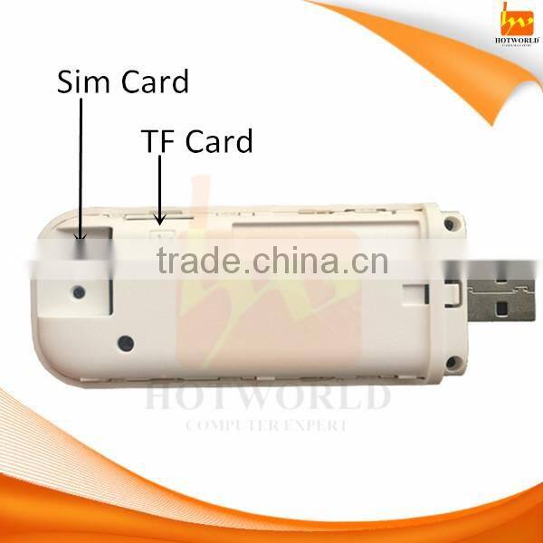 FDD-LTE 4g modem 4g lte USB dongle