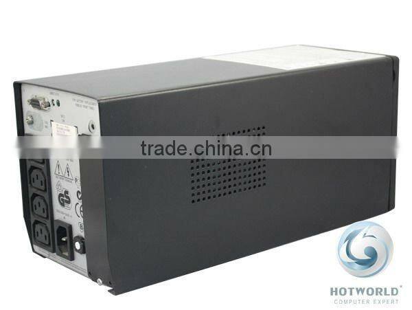 UPS 750VA 230V Uninterruppted Power Supply