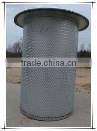 Ingersoll-Rand 22402317 oil/air separator Filter Element for air compressor