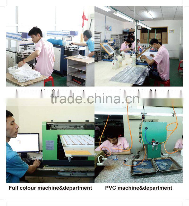 3-in-1 universal clip lens fisheye+macro+wide angle lens for Android and IOS cell phone