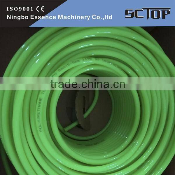 INCH3/8 NY HOSE PE HOSE INCH3/8 NY HOSE PE HOSE