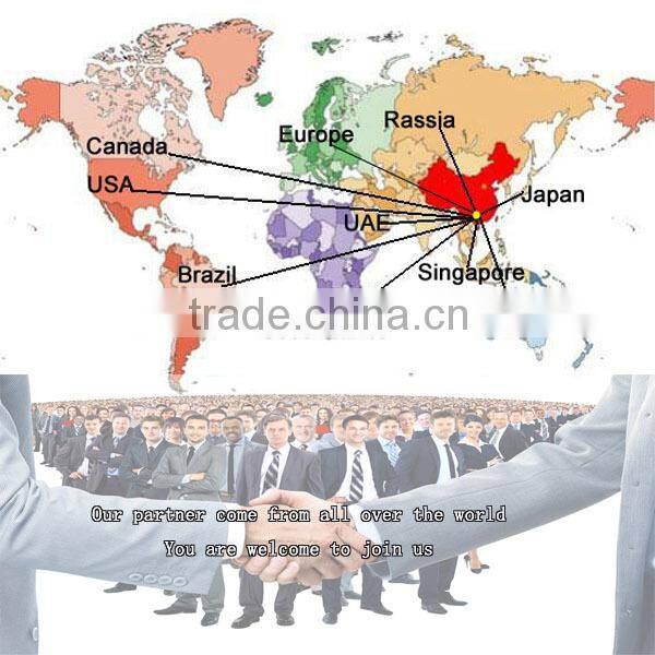 Various image laser cut on stainless steel pendant jewelry