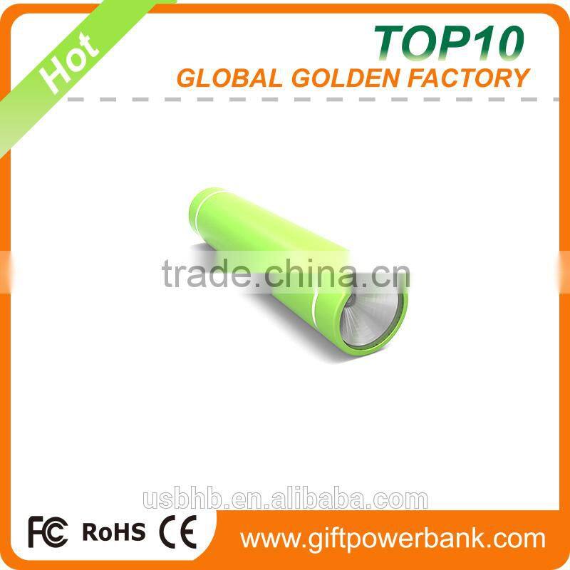 Promotion!!! new design portable power bank 1000mah 2000mah 3000mah 4000mah 5000mah 6000mah 7000mah 8000mah