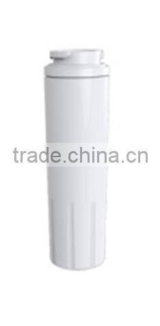 Refrigerator Replacement Filter Maytag UKF8001 fridge water filter