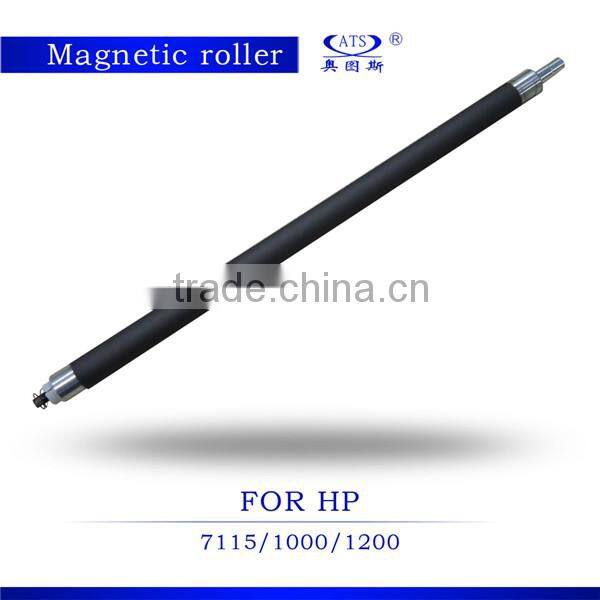 new magnetic roller hp1200 1000 4096 7115 on china wholesale market