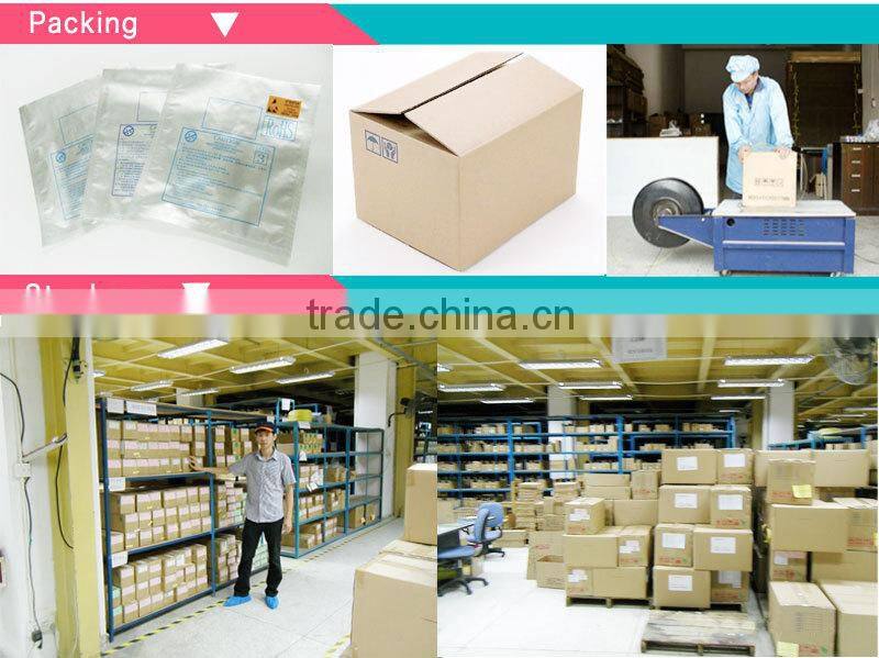 ALLIGHT PMMA decoration Acrylic low power led panel