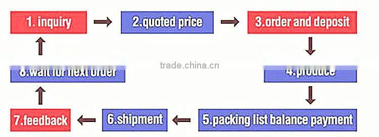 Second hand operated metal machining CNC lathe for sale