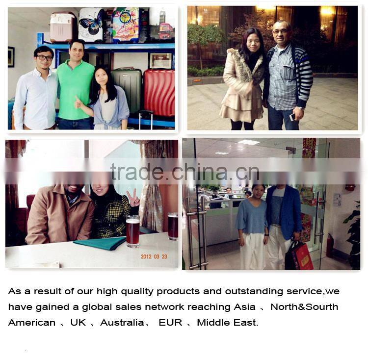 Popular Design Charcoal BBQ & Chimney Fire Starter