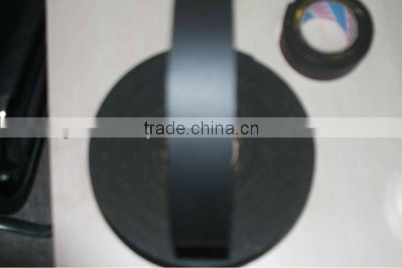 Anti-vibration foam tape 2013 new product