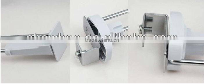 For digital accessories secuyity display