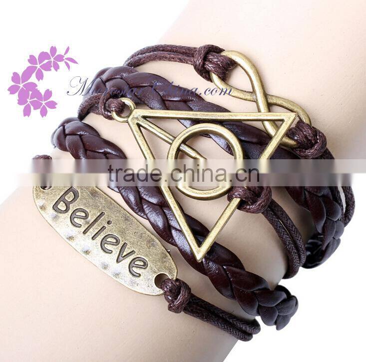 10*13cm IN stock 2016 stockgood selling jewelry customized wholesale soft burlap bag