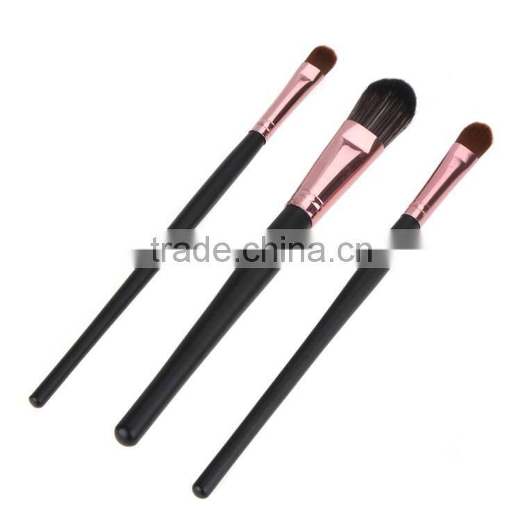 20pcs Eyeshadow Makeup Brushes