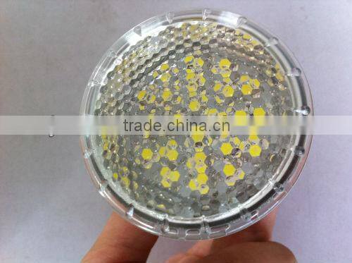 led spotlight 5W par 20 led