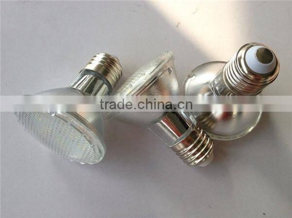 Quality Goods Par38 Led Spotlights 2835 56 SMD CE RoHS