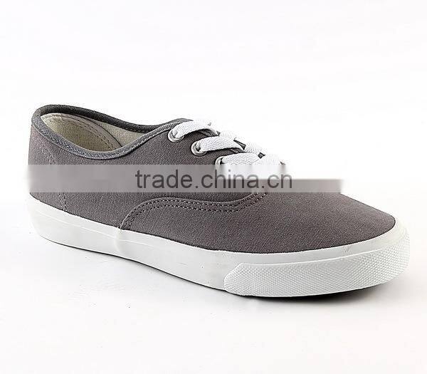 Wholesale 2014 Police Shoes Stock Shoe