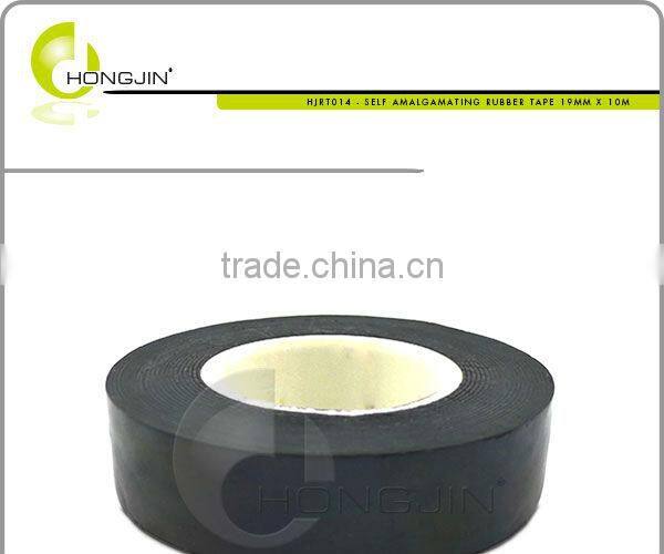 Self Amalgamating Rubber Tape 19mm x 10m