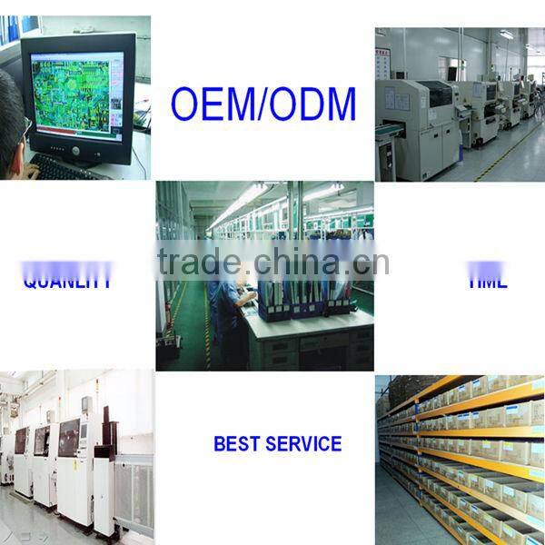 high voltage fast switching npn power transistors