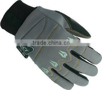 riding glove