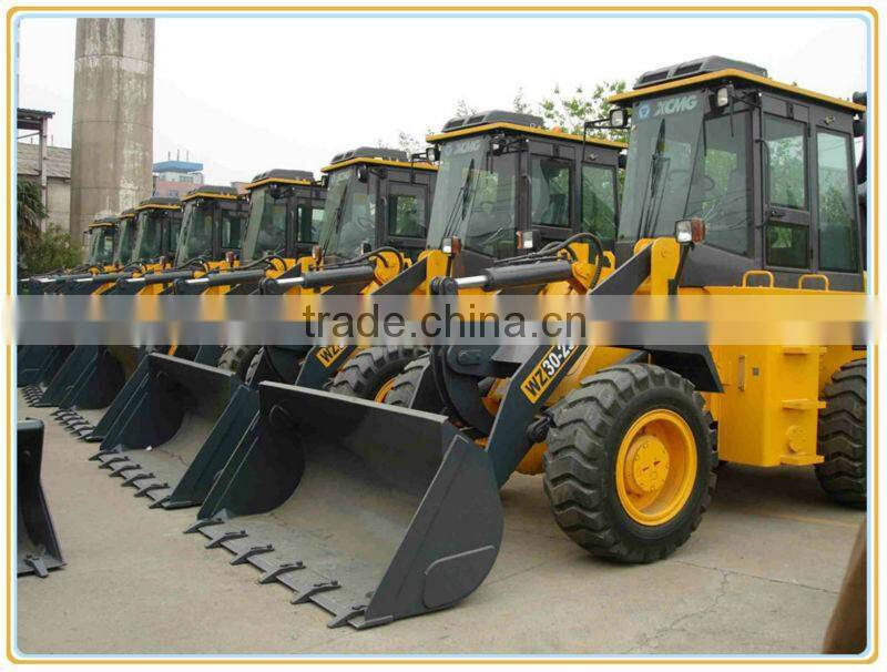 wheel loader fork,ZL06,ZL08,ZL10,ZL12,ZL16,ZL18,ZL20,ZL30,ZL50 WHEEL LOADER