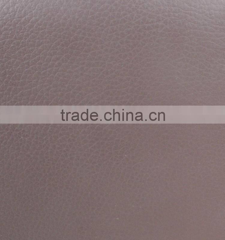 Solid frame sofa bed Barcelona Daybed modern leather couch