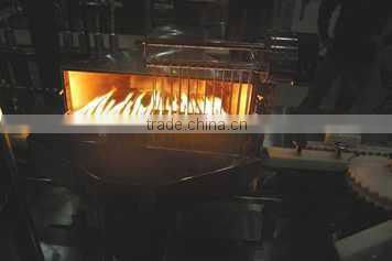 FZLD Type Compact Line