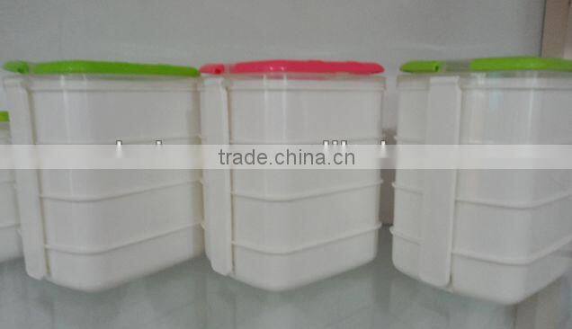Manufacturers selling Plastic lunch box