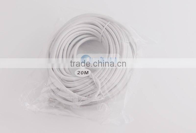 4pcs 720P IP Camera CCTV NVR 4 Channel POE 4CH IP CCTV System