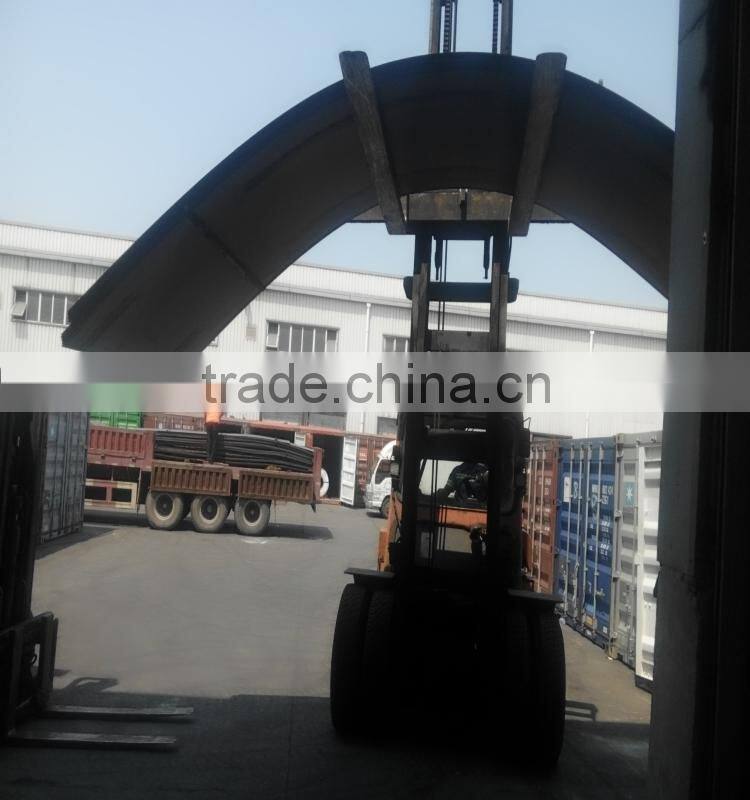 En10025 S275jr s275jo a572 gr.50 low alloy high strength steel plate, s275jr steel plate, s275 steel plate, Tianjin,