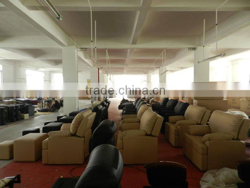 Table Portable Sofa/Spa Pedicure Sofa/Golden Beauty Equipment Spa Sofa