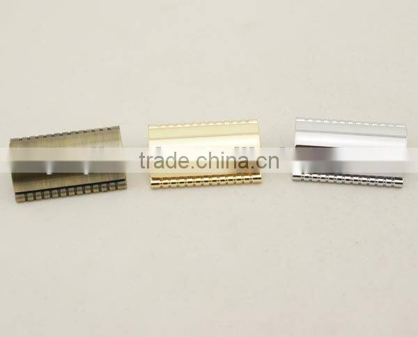 razor connector kit