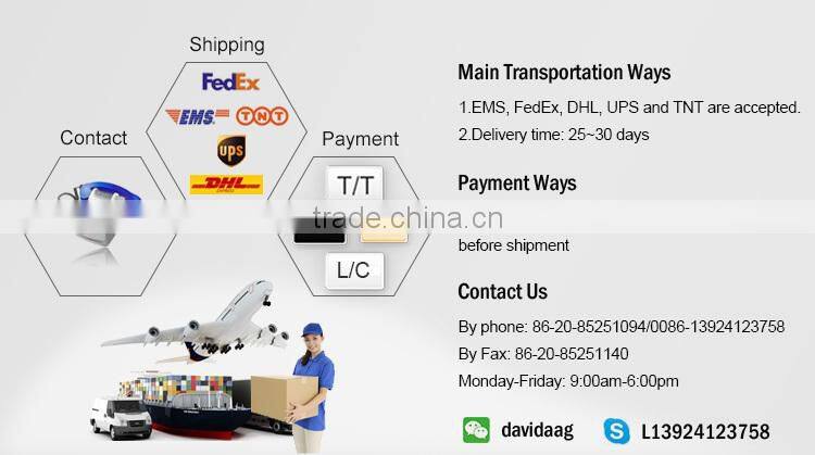 Best Price Latest Design Computer Table In India