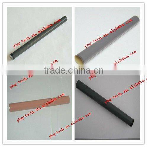 Fuser Film Sleeve