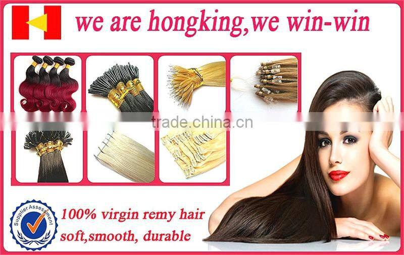 wholesale virgin indian hair kinky straight yaki hair weave