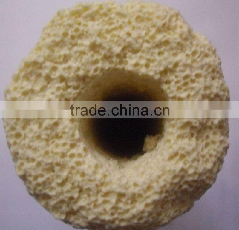 top quality activated carbon filter media for aquarium and pond