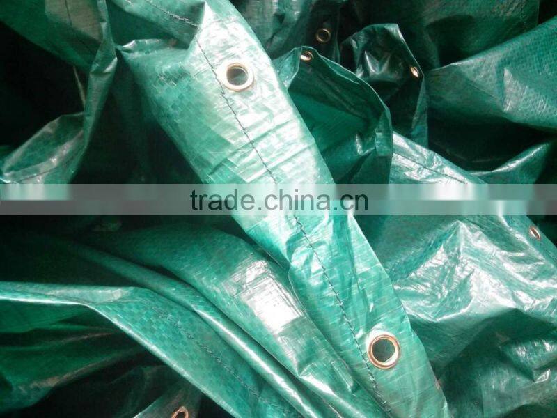 outdoor furniture cover patio furniture cover UV and waterproof garden table sets furniture cover