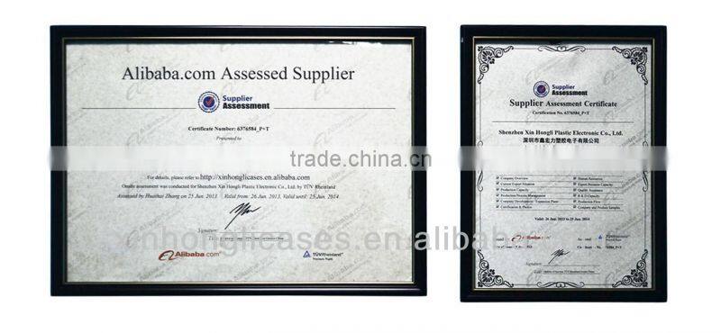 2016 new product 2 in 1 tpu+pc case for Samsung Galaxy s7