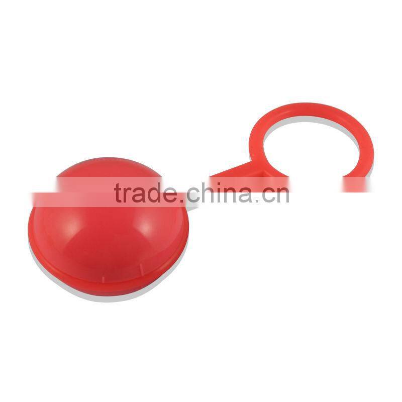 Bluetooth Shutter for taking photos PETCR