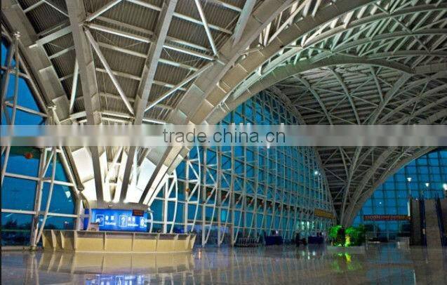 fiberglass reinforced aluminum foil mesh tape