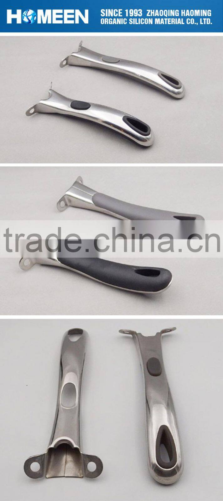 Cooking Accessories Manufacturers Replacement Pot Handles Cookware