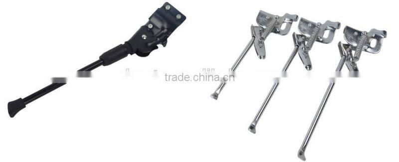 bicycle kickstand 26"