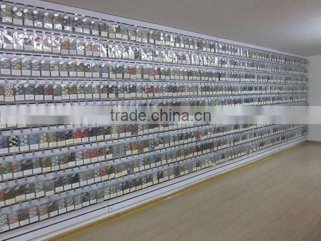 2013resin Curtain Tiebacks