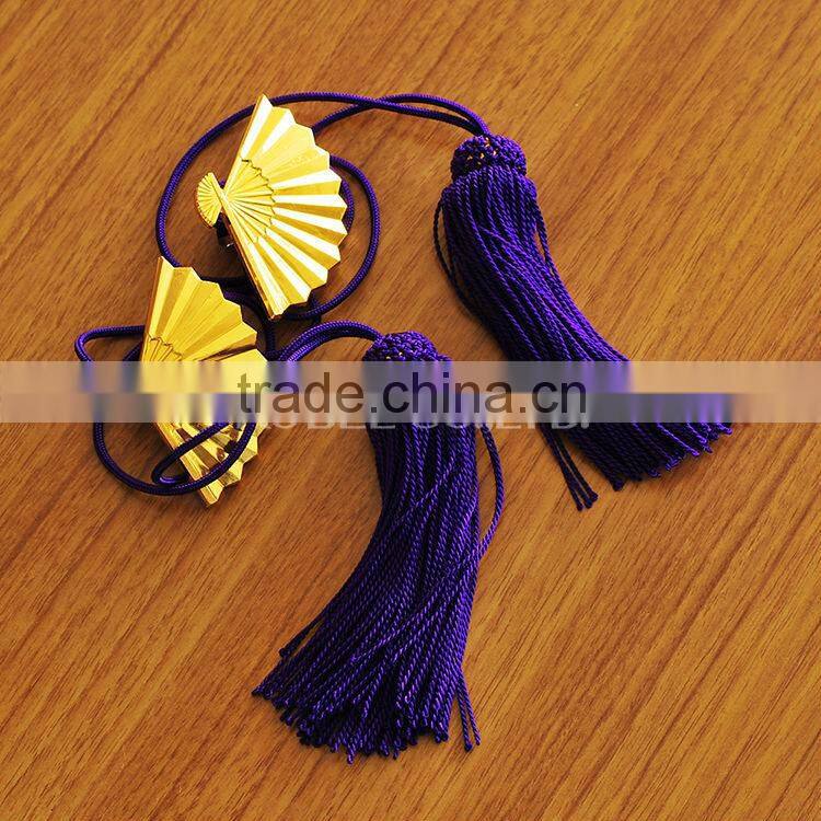 Japanese Beautiful Finished Kimono Hanger for Kimono Display NW101-kmnd Made In Japan Product