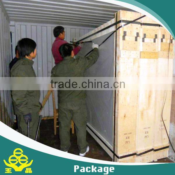 12mm toughened glass price